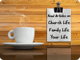 Read Articles Read Articles