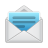 Subscribe by email