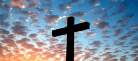 church-life